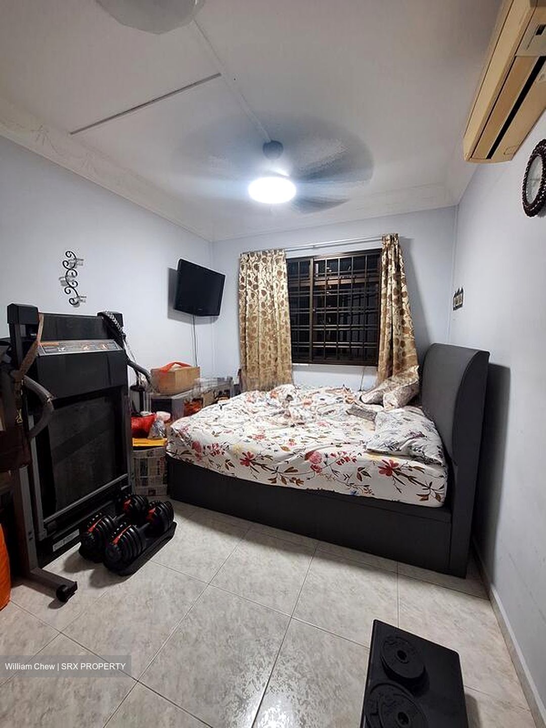 Blk 203C Compassvale Road (Sengkang), HDB 4 Rooms #516743531
